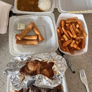 Bomb.com