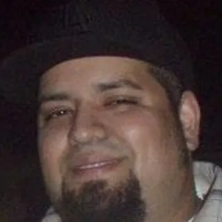 Tony W.