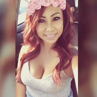 Michelle B.