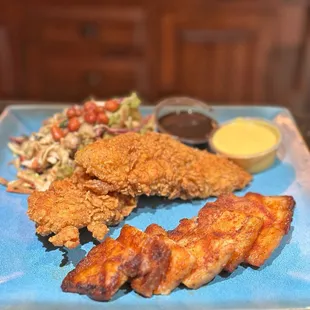 Chicken Tenders