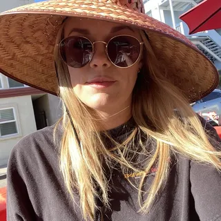 Jennifer H.