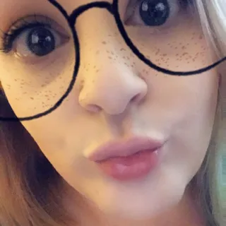 Jessica D.