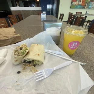 burritos and wraps, wraps, burrito, food