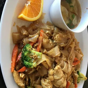 noodle dish, noodles, ramen and noodles, noodle soup, food, ramen