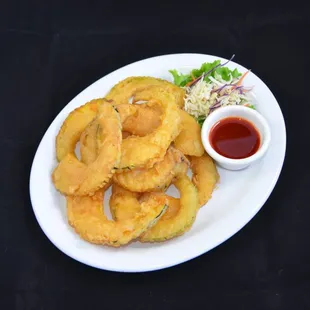 Ladda Thai House