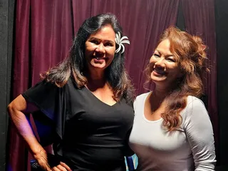 Central Karaoke Hawaii