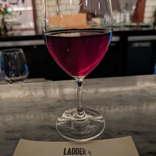 Pinot Noir