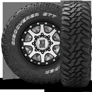 Best prices for Tires Albuqueruqe!