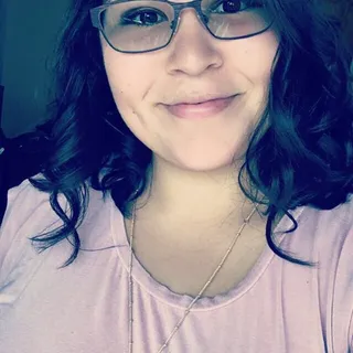 Linda P.