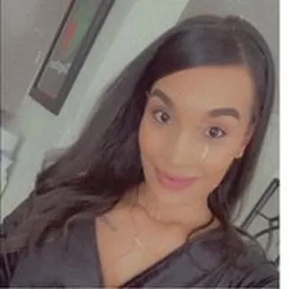 Shanell A.