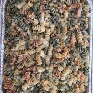 pasta, food, pasta dish