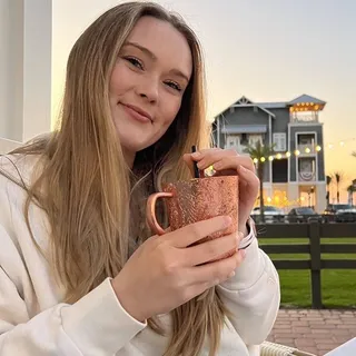 Krystalynn U.