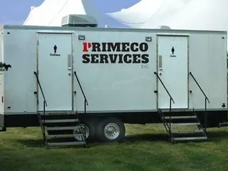 Primeco Services