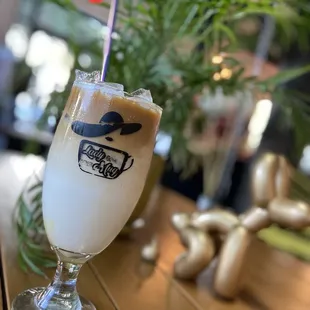 Cheers to the Yelpies!