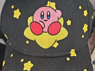 Family Thrift Center