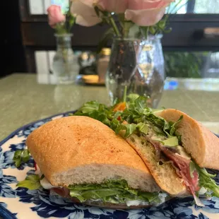 food, sandwich, sandwiches