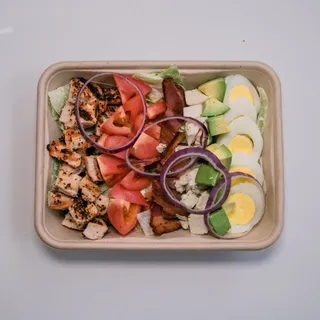 Cobb Salad