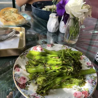 Broccolini