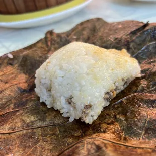 Lo mai gai