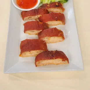 sushi, food, sashimi, sushi and sashimi