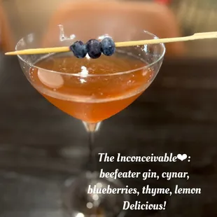 ramen and noodles, drink