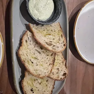 food, sandwiches, sandwich