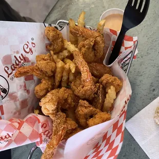 fried chicken wings, food, chicken wings and fried chicken, bbq chicken, bbq wings, fried chicken, chicken wings, chicken, poultry