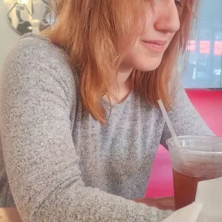 The Ultimate G' Platter (feeds 2)