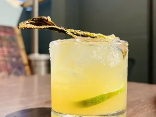 Safe House Distilling