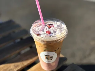 Casita Coffee