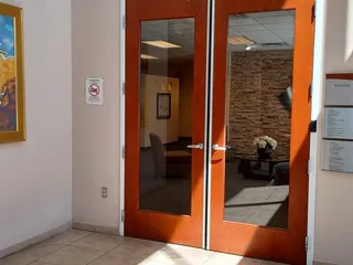 Vicki Handfield, PsyD