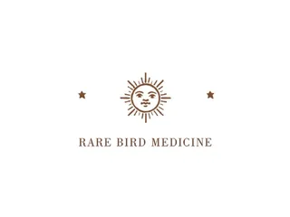 Rare Bird Medicine