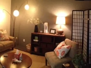 Wallin & Luna Counseling