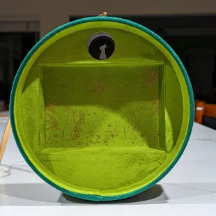 2024 Moon Festival Gift Set