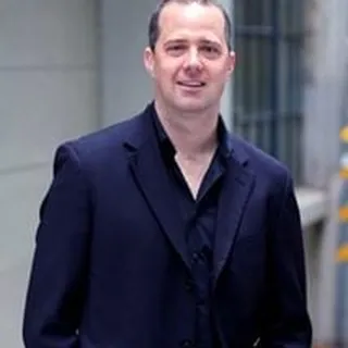 Rob B.
