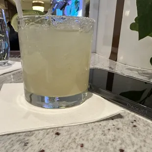 Margarita