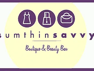 Sumthin Savvy Boutique And Spa