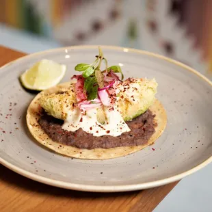 taco