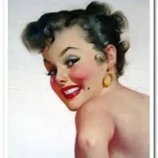 Elizabeth M.