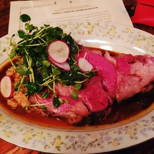 Prime Rib