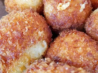 Jackrabbit Food Truck