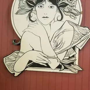 6/22/20 Hey Victoria Jasmine, you can't  be mad at me, I bought something from your store.