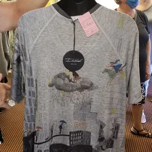 6/22/20  its $99.95 before tax..."Yeah baby I'm worth it."  Maybe, but not for me.