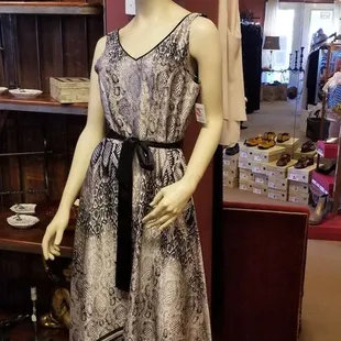 6/22/20 she obviously heard Eddie Money's song Take Me Home Tonight, because she was calling for me.