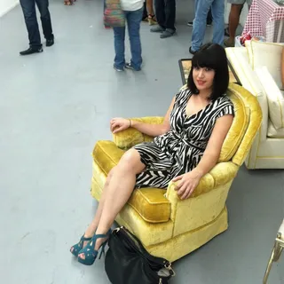 doreen w.