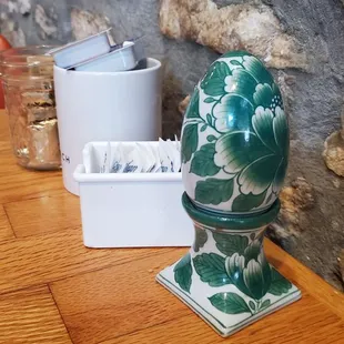 bric-a-brac