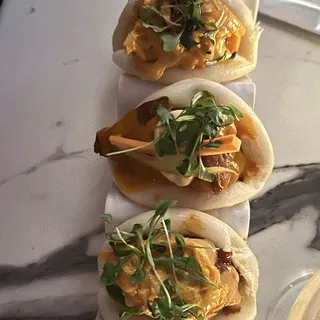 BAO TRIO