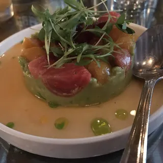 Avocado