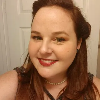 Jessica G.