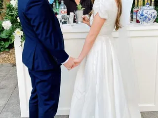 Mirabelle Gourmet Catering